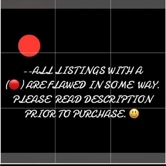 Paige Jimmy Jimmy Skinny Jeans Blue Tiger Lily Wash Mid Rise Stretch - 29 - Picture 2 of 12